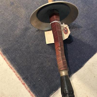 Sale Photo Thumbnail #701