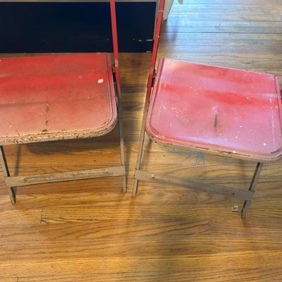 Sale Photo Thumbnail #589