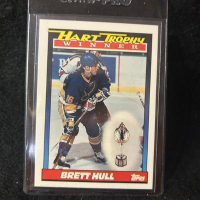 Sale Photo Thumbnail #690