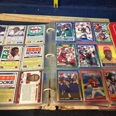 Sale Photo Thumbnail #430