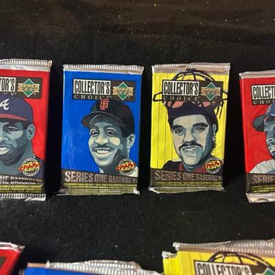 Sale Photo Thumbnail #274