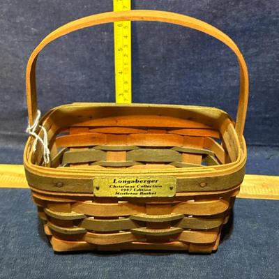 Sale Photo Thumbnail #64