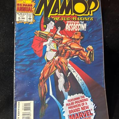 Sale Photo Thumbnail #309