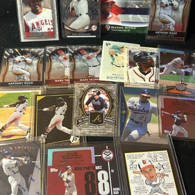 Sale Photo Thumbnail #571