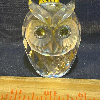 Sale Photo Thumbnail #40