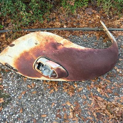 Sale Photo Thumbnail #108