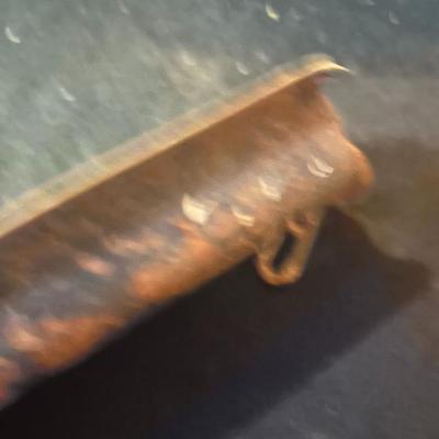 Sale Photo Thumbnail #291