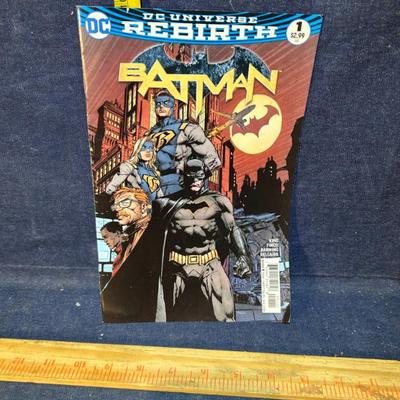 Sale Photo Thumbnail #611