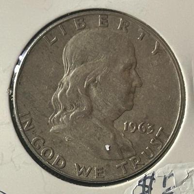 Sale Photo Thumbnail #367