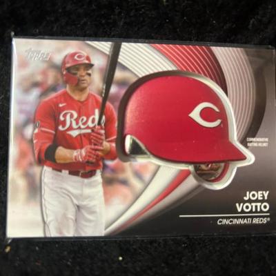 Sale Photo Thumbnail #219