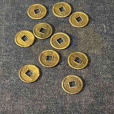 Sale Photo Thumbnail #480