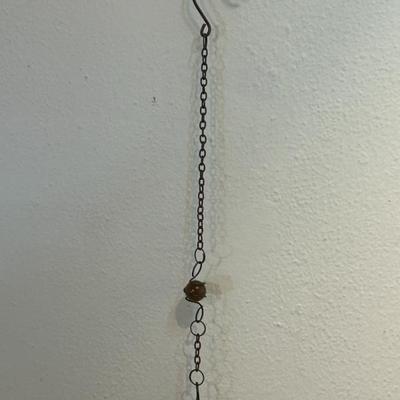 Sale Photo Thumbnail #515