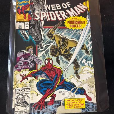 Sale Photo Thumbnail #319