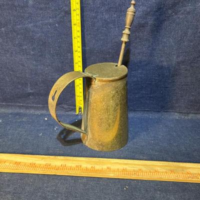 Sale Photo Thumbnail #489