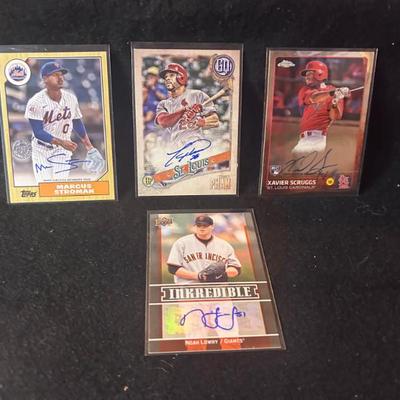 Sale Photo Thumbnail #675