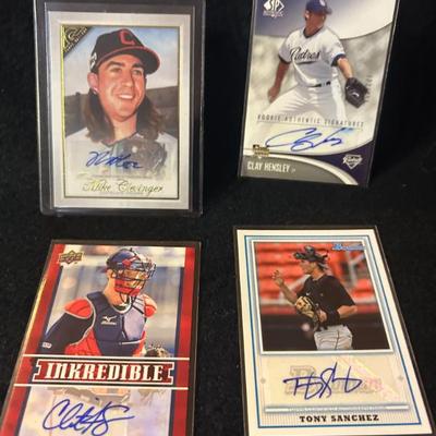 Sale Photo Thumbnail #648