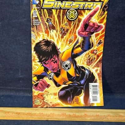 Sale Photo Thumbnail #49