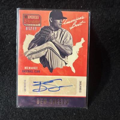 Sale Photo Thumbnail #650