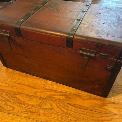 Sale Photo Thumbnail #580