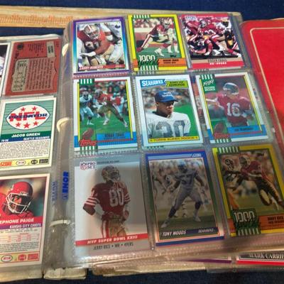 Sale Photo Thumbnail #432