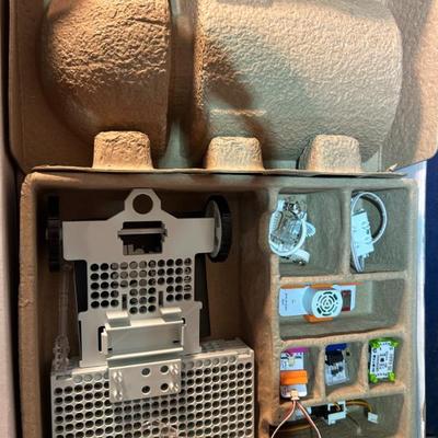 Sale Photo Thumbnail #455