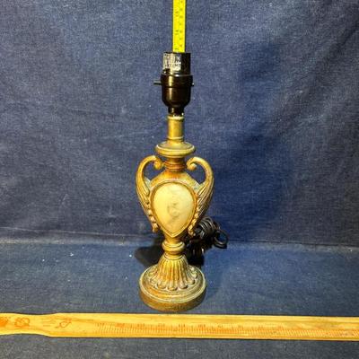 Sale Photo Thumbnail #32