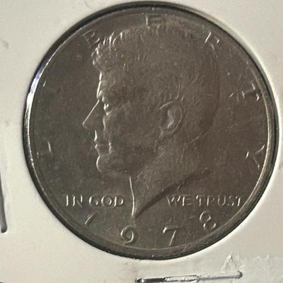 Sale Photo Thumbnail #370