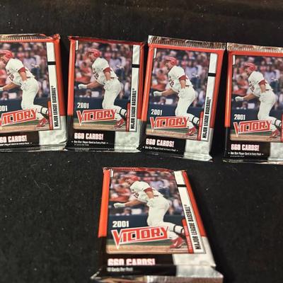 Sale Photo Thumbnail #282