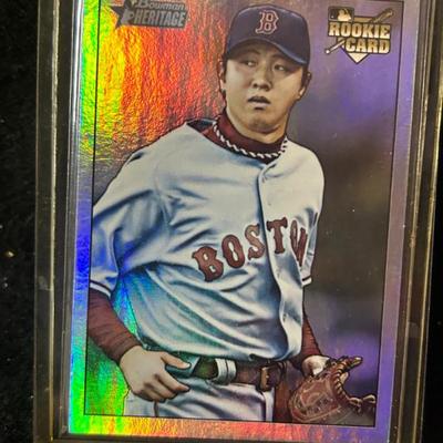 Sale Photo Thumbnail #568