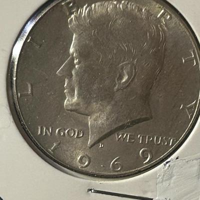 Sale Photo Thumbnail #384