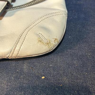 Sale Photo Thumbnail #731