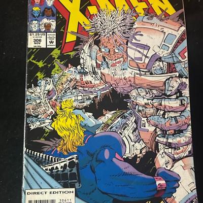 Sale Photo Thumbnail #256