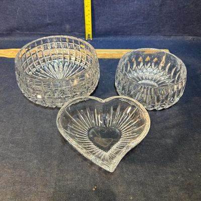 Sale Photo Thumbnail #426