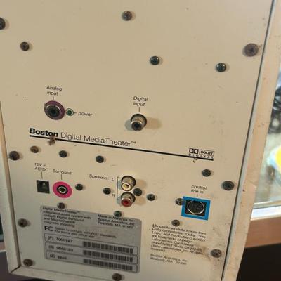 Sale Photo Thumbnail #533