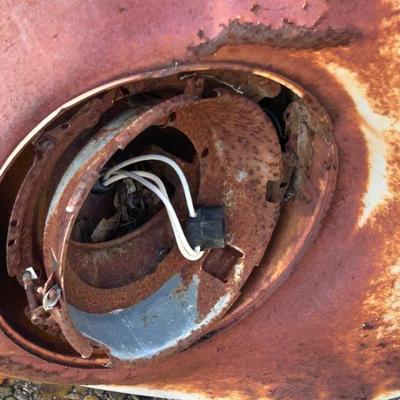 Sale Photo Thumbnail #97