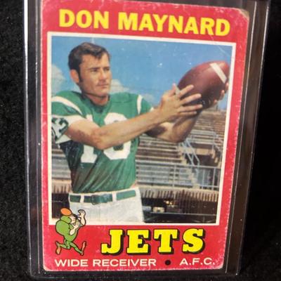 Sale Photo Thumbnail #658