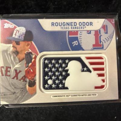 Sale Photo Thumbnail #170