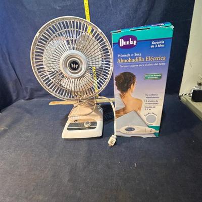 Sale Photo Thumbnail #81