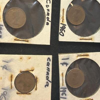 Sale Photo Thumbnail #413