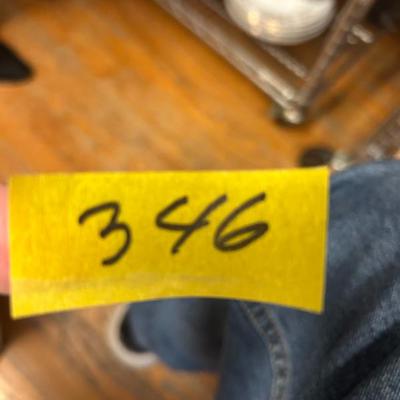 Sale Photo Thumbnail #459