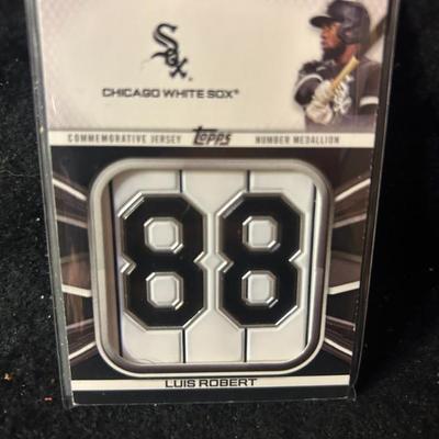 Sale Photo Thumbnail #221