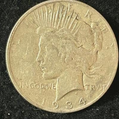 Sale Photo Thumbnail #349