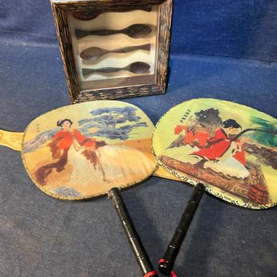 Sale Photo Thumbnail #482