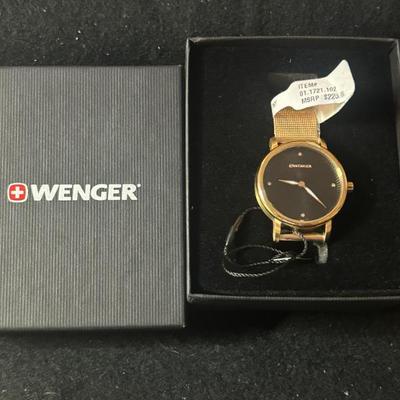 Sale Photo Thumbnail #386