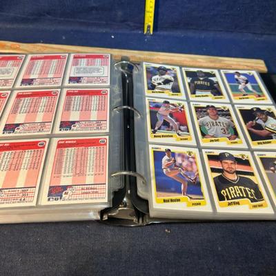 Sale Photo Thumbnail #163