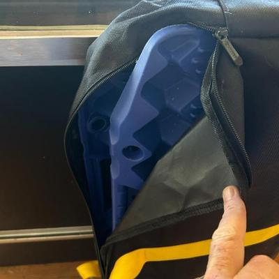 Sale Photo Thumbnail #587