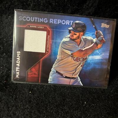 Sale Photo Thumbnail #226