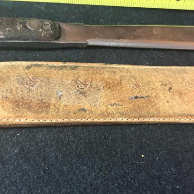 Sale Photo Thumbnail #359