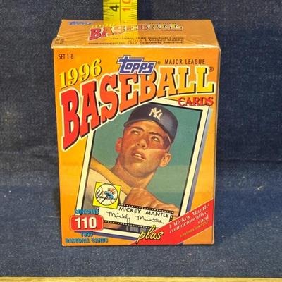 Sale Photo Thumbnail #144