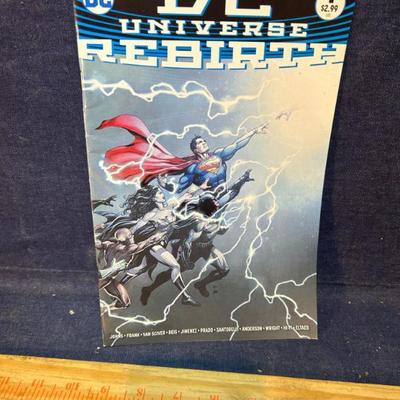 Sale Photo Thumbnail #613